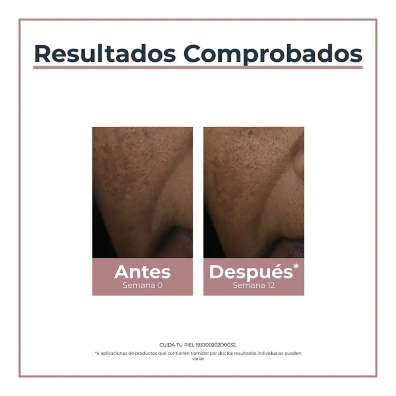 Lápiz Corrector Eucerin Anti - Pigment Anti - Manchas 5ml