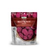 DJ&A CRISPY BEETROOT SLICES 35G - 10 Pack - Vegan