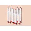 PROJECT LIP - PLUMP & FILL LIP LINER - SHADE