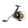 Daiwa LT4000-C 20 Crest Spinning Reel, 2020 Model