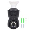360 Degree HD Camera WiFi Wireless Monitoring Camera Home Security