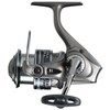 Abu Garcia CARDINAL III STX 2500MSH Spinning Reel with Replacement