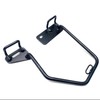 GOLDFAUST CL250 CL500 MC57 CL250 CL500cc Saddle Bag Support Side