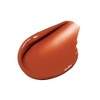 B IDOL Tsuyapuru Lipstick, 09 Muteki Terracotta, Grapefruit, 0.1 oz