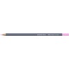 Faber-Castell Watercolour Pencil Goldfaber Aqua Colour 419