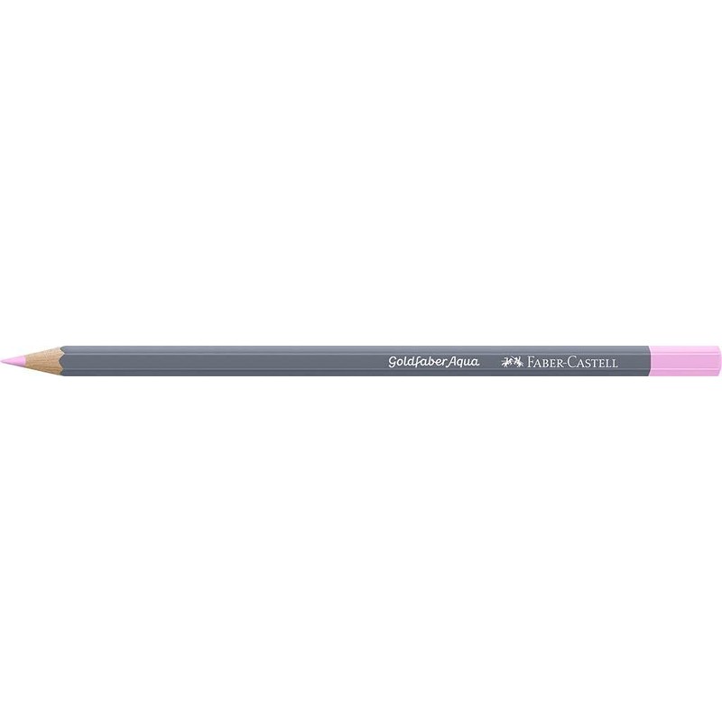 Faber-Castell Watercolour Pencil Goldfaber Aqua Colour 419