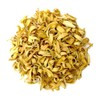 Tea People Orange Blossoms - 30g Retail Pack