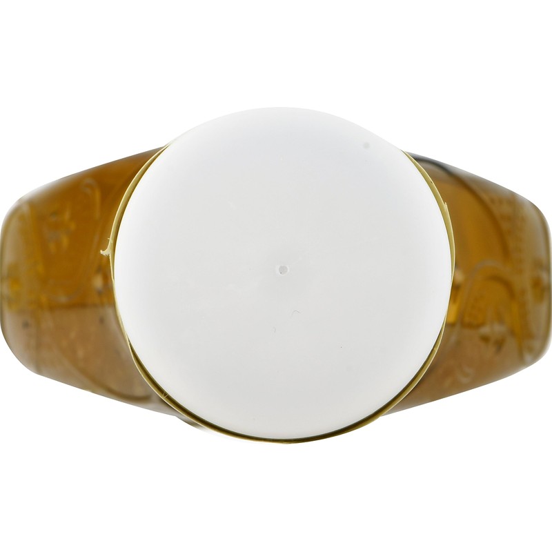 Ken's Steak House Chef's Reserve Tableside Caesar Dressing, 9 Ounce.