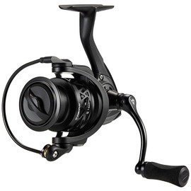 Piscifun® Carbon X Spinning Reel The Best Light Spinning Fishing Reel - Colour: 1000