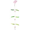 Mack's Lure 60543 Flash Lite Trolls - 3 Blade Series