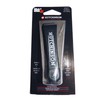Hutchinson(ハッチンソン) アクセサリ STICKエア チューブレスタイヤレバー 8094-AD59937-
