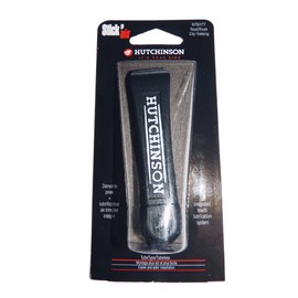 Hutchinson(ハッチンソン) アクセサリ STICKエア チューブレスタイヤレバー 8094-AD59937-