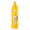 Crema Para Peinar Sedal Amino-silk 5% 300ml