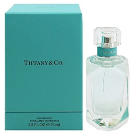 Tiffany & Co. (Tiffany) Tiffany o-doparufamu