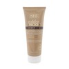 Om SHE Aromatherapy Golden Body Gradual Tan - Light to