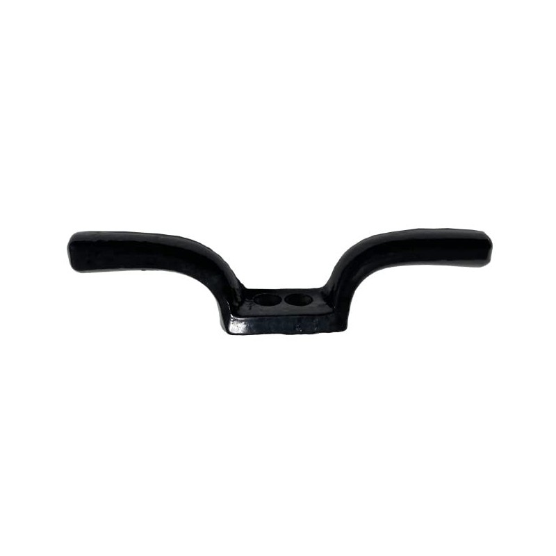 Prime Retreat Galvanized Steel Easy Pulley System Martin House Pole