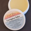 Pure and Simple Sunset Farm Eucalyptus Salve for Congested Feelings