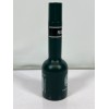 Faberge VINTAGE Faberge Brut 33 The Splash-on Lotion 7 fl.