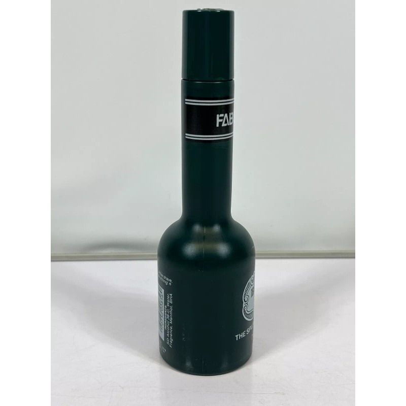Faberge VINTAGE Faberge Brut 33 The Splash-on Lotion 7 fl.