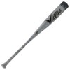 Victus Vandal Lev 3 USSSA Senior League Metal Baseball Bat,
