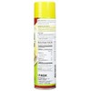 Mazola Canola Sunflower Spray No-Stick - 5 oz - 2