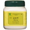 E-Fong Yi Mu Cao - Chinese Motherwort Aboveground Parts, 100
