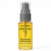 Mignova Natural Fortifying Face Oil with Black Seed, Rosehip &