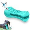 Cutiful Dog Toys for Aggressive Chewers Large Medium Breed, Indestructible