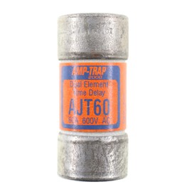 Ferraz Shawmut/Mersen AJT60 Fuse