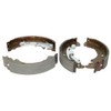 TRW GS8488 Brake Shoe Set