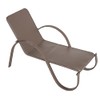 Lyss Miniature Lounger 1 Piece 11 x 5.5 x 6.6