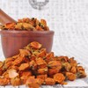 Organic Natural Pure Gardenia Extract Powder-1.32LB (600gram)