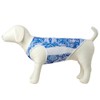 ExploreU Sun Protection Dog Shirts, Breathable Cooling Vest for Summer