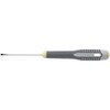 Bahco (ba-ko) Driver Slotted Be – 8010