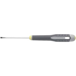 Bahco (ba-ko) Driver Slotted Be – 8010