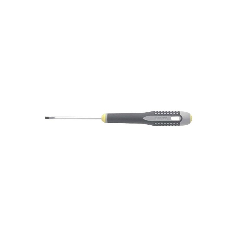 Bahco (ba-ko) Driver Slotted Be – 8010