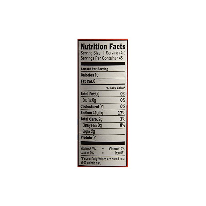 Big Bob Gibson Bar B Q Original White Sauce and