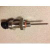 John Deere OEM John Deere Temperature Sensor RE522823 Air Temp