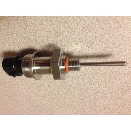 John Deere OEM John Deere Temperature Sensor  RE522823 Air Temp NSN 5905015703421 POWERTECH