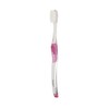 Weeden double injection toothbrush_double slim bristles (WD270), pink / 위덴