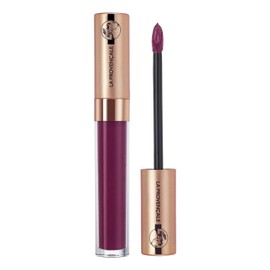 La Provençale Le Rouge Solar Red 99% Natural Ingredients for Vibrant Lips Senanque Plum (Pack of 150)