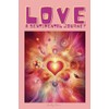 LOVE - A SENTIMENTAL JOURNEY: A MINIMALIST ART BOOK ON