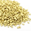100/200/500G H75 Brass Granules Jewellery Tools Brass Casting Grains Material