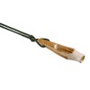 Klaus Demmel Rottumtaler Roe Leaf Leaf Hunting Special Kitzfiep Leaf
