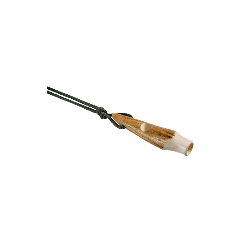 Klaus Demmel Rottumtaler Roe Leaf Leaf Hunting Special Kitzfiep Leaf