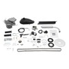 80cc 2-Stroke Bicycle Engine Kit, Petrol Bicycle Motor Kits with