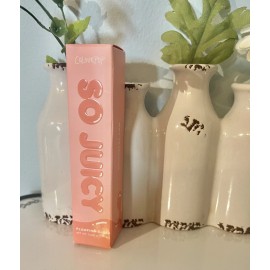 COLOURPOP SO JUICY PLUMPING GLOSS~STUTIN~1