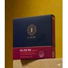 Nutrione Le Secret Estro-Up ER Kim Hee-ae Rhubarb Extract 30 tablets 1 box / 뉴트리원 르시크릿 에스트로업 이알 김희애 루바브 추출물 30정 1박스