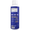 Alpha Supps L Carnitine Liquid 3000 | Stimulant-Free L-Carnitine Supplement
