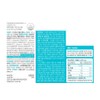 DeSimone Probiotics Capsule Plus 100 billion 42g 60 tablets 1